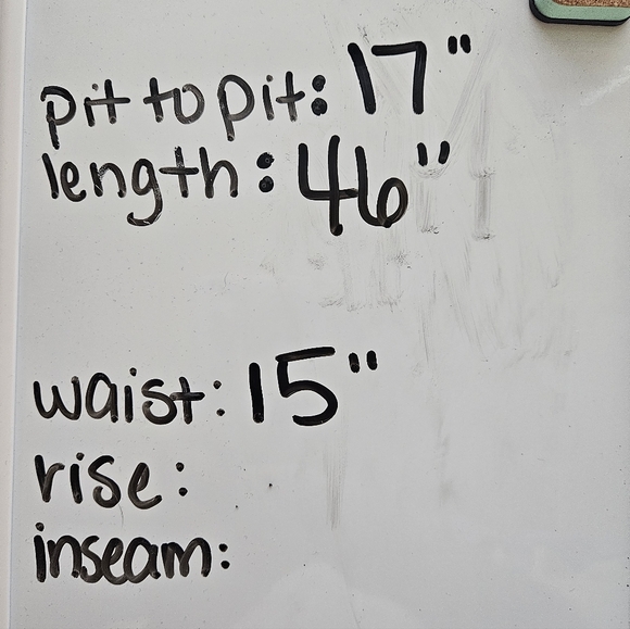 NWT Banana Republic Raggiera Pleated Gold Metallic Maxi Dress Corset Bodice - Picture 16 of 16